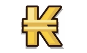 20.000.000 MK CROCABULIA DOFUS