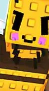 Gron a garden tup oficial contas raras - Roblox