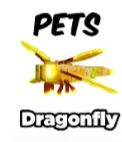 Gron a garden tup oficial contas raras - Roblox