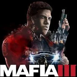 [Acesso Completo] Mafia Iii Definitive Edition - Steam Onlin - Outros