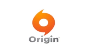Conta Origin com jogos aleatorios - Outros