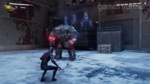 [Mais Vendido] Marvel's Spider-Man: Miles Morales - Outros
