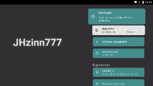 Script Painel + APK NexTV v3.5.0- login via user e senha - Outros