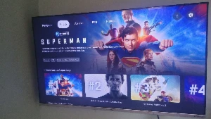 Script Painel + APK NexTV v3.5.0- login via user e senha