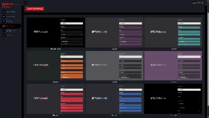 Script Painel + APK NexTV v3.5.0- login via user e senha - Outros