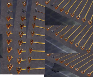 albion online