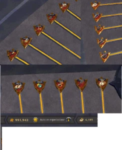 albion online