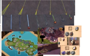 albion online