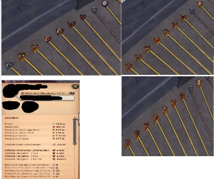 albion online