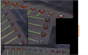 albion online