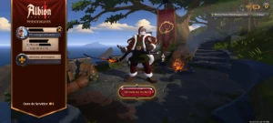 albion online