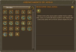 COMP TRIMEB ALL 120 - Runescape RS