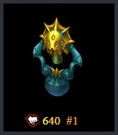 League Of Legends - Cont Unranked 10K IP + Champs LOL