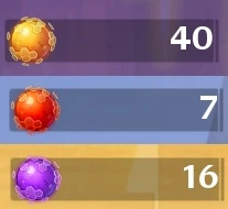 Conta reroll Tower of Fantasy unbinded - Outros