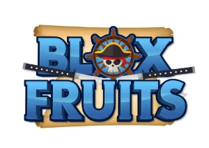 Conta blox fruits baratinha Com chance de YORU e KITSUNE PER