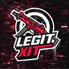Painel legit xit atualizado 100% hs e 100% ant-ban