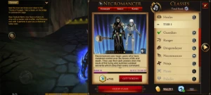Aq3d (Conta Com Dragon Guardian) - Outros