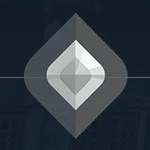 CONTA STEAM - PUBG + CSGO + CODMW2 - Call of Duty