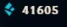 Conta Ferro Iv Leag Of Legends - League of Legends LOL