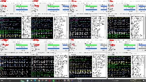 Bot Ragnarok Latam Entrega Imediata! / 16/06 Atualizado - Ragnarok Online