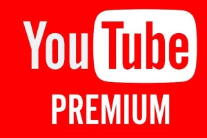 Youtube Premium - 30 Dias - Assinaturas e Premium