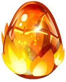 Dofus Purpura - Talkasha