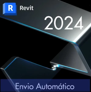 Revit 2023 | Vitalício - Softwares and Licenses