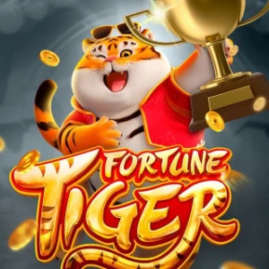 Fortune Tiger – Vip Hack 👨‍💻👾