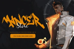 Valorant Triggerbot | RCS LEGIT