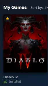 Diablo 4 | Edição Ultimate - Blizzard