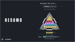 Elojob Valorant Ate o Dima Pagamento Protegido PELA DFG - League of Legends LOL