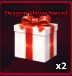 Salior piece Set Ragna Gamepass - Roblox