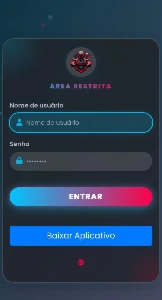Script 9xtream 2025