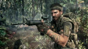 💥🔫Cod Black Ops I/🎁Login Direto 🎁/ Steam Offline