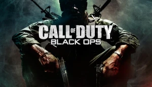 💥🔫Cod Black Ops I/🎁Login Direto 🎁/ Steam Offline