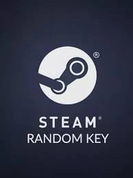 steam keys não checkadas