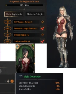 V>Conta ROM Golden Age Level 55