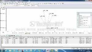 Topcon Tools - (Georreferenciamento ) programa para processa