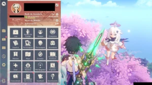 6 T5⭐ - Xiao, Raiden, Ayaka, Kokomi 🔥🔥 - Genshin Impact