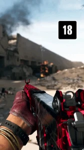 xbox game pass apena para pc(nao é xcloud) - Call of Duty COD