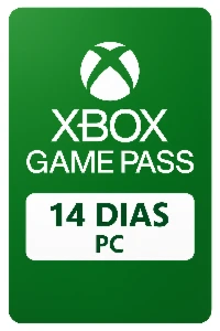xbox game pass apena para pc(nao é xcloud) - Call of Duty COD