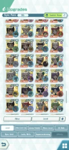 Conta Pokemon Masters Ex - Pokemon GO