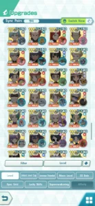 Conta Pokemon Masters Ex - Pokemon GO