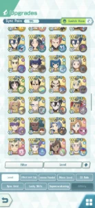 Conta Pokemon Masters Ex - Pokemon GO