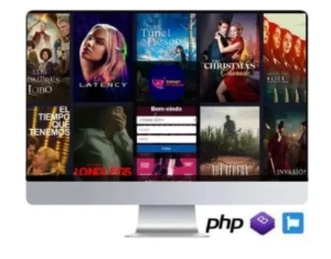 Web Player Multi Dns 6 Dns