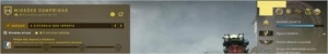Steam LVL26 - +100 reais no Inventário | 183 Jogos