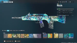 cheat e unlock all para warzone e bo6 (crackeado e lifetime) - Outros