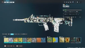 cheat e unlock all para warzone e bo6 (crackeado e lifetime) - Outros