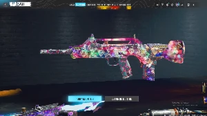 cheat e unlock all para warzone e bo6 (crackeado e lifetime) - Outros