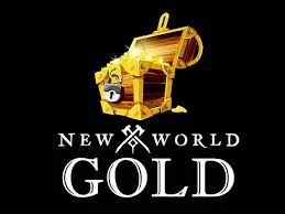 New World Gold Servidor Devaloka